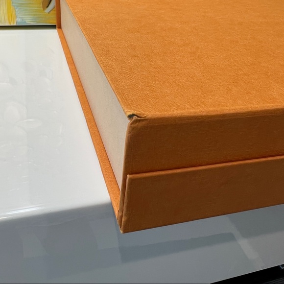 Louis Vuitton Large Box and Gift Bag Set - Picture 4 of 5